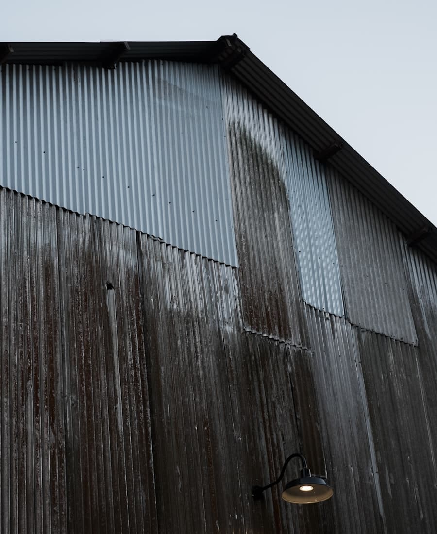 Pressure Washing lead generation