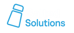 Salted Solutions