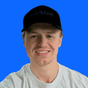 John Capovani, founder of Salted Solutions